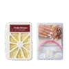 Floractive W One Premium Nanoplastia
