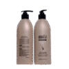Armalla Moroccan Argan