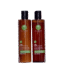 YOGI CARE Extreme
