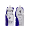 Sinko