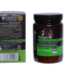 MIGE Macadamia Creamy