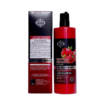 Henways Red