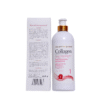 Keratin Queen Collagen Nourishing