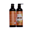 Keratin Queen Super Collagen + VC