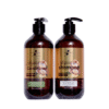 Argan Oil