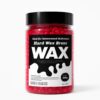 Hard Wax Beans (strip-free, hard film wax beads)