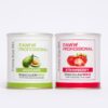 FAWW Professional Water-Soluble Wax