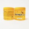 Sauaton Honey Depileo