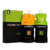 OLORCHEE Hair Care