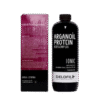 Arganoil Protein