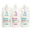 Sinko