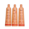 Argan e Ojon