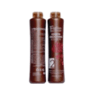 Brazilian Blow Straight Keratin Smoothing Solution
