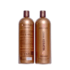 Keraplex Caviar Keratin