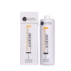 Global Keratin Juvexin