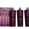Agi Max Semi Di Lino