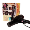 Professional Hair Dryer