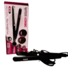 MOEHAIR Ceramic