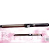 Curling Iron