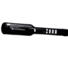 Hair Straightener