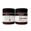 CAVIAR