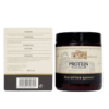 Keratin Queen Protein