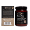 Black Rice