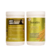 Keratin Wheat Essence