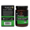 MIGE Macadamia