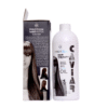 WK Hair Protein Therapy