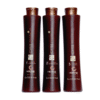 Coffee Premium