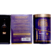 Covenant Protein