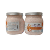 VICORA Collagen