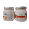 Vicora Strawberry