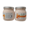 VICORA Honey