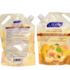 LaFresh