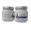 VICORA Lavender