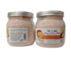 VICORA Argan