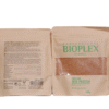 Bioplex
