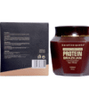 Protein Brazilian