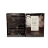 Keroa Hair Bleaching Master