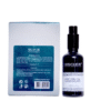 Hischer Argan Oil