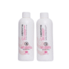 Yogi Care U-Keratin