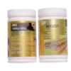 Keratin Wheat Essence
