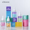 KORMESIC "HELLO" Serum Collection
