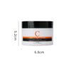 Vitamin C Cleansing Clay Mask