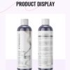 KORMESIC Colour Lock Silver