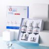 KORMESIC GSH+ Glutathione