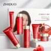 ZHIDUO