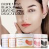 KORMESIC Cleansing Clay Mask